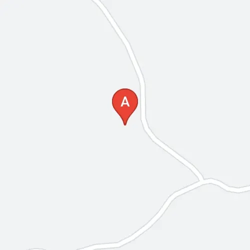 Parking For Rent - Omega Dr., Kungala