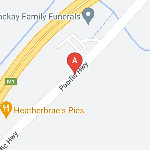 Parking For Rent - Pacific Highway, Ourimbah Nsw 2258