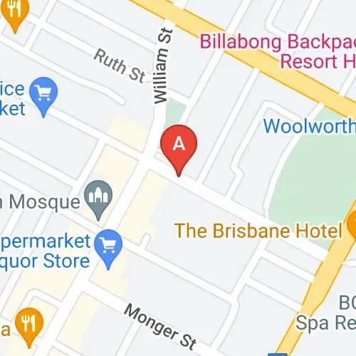 Parking For Rent - Park Anywhere In Zone 7 Unlimited Time