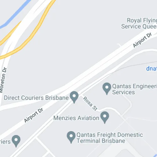 Parking For Rent - Parking Space Cctv Security
