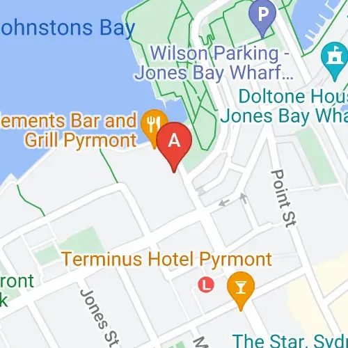 Parking For Rent - Parking Space Needed Tuesdays Only, 8am - 5:30pm