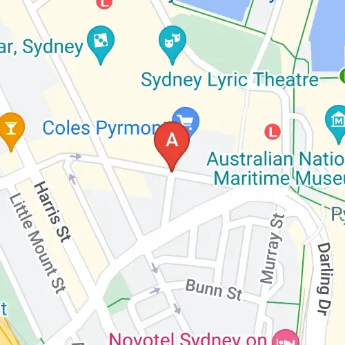 Parking For Rent - Parking Space Wanted Near Coles