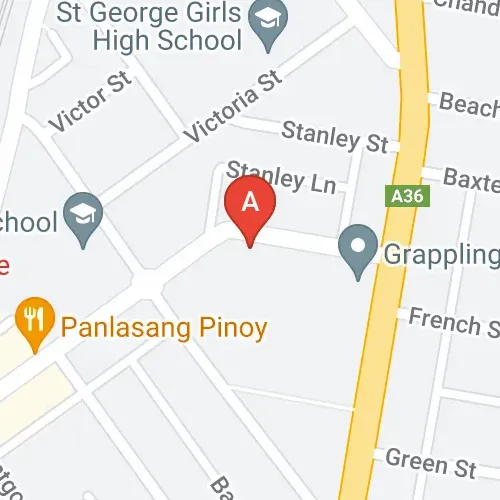 Parking For Rent - Parking Spot In Kogarah