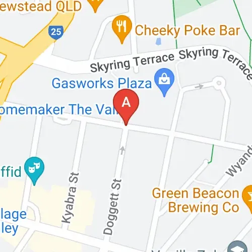 Parking, Garages And Car Spaces For Rent - Parking Wanted Near Gaswords For Weekdays Around 8am To 5pm