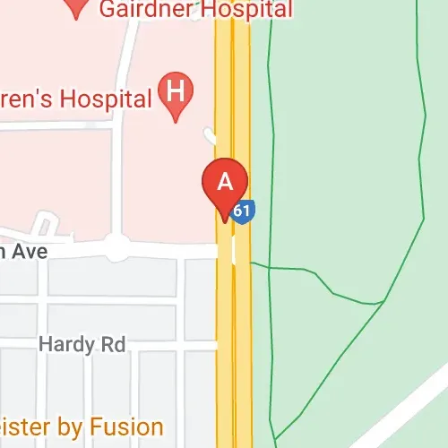 Parking For Rent - Parking Wanted Near New Perth Children's Hospital Nedlands