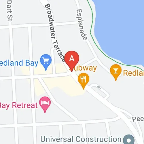 Parking, Garages And Car Spaces For Rent - Parking Wanted On Redland Bay Or Surrounds On The Mainland From Russell Island