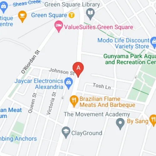 Parking Spaces For Rent - Perfect Location Near Airport And Train Station, Prime Commercial Office Parking.