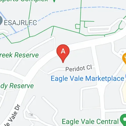 Parking, Garages And Car Spaces For Rent - Peridot Close Eagle Vale