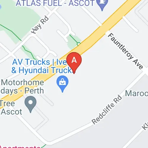 Parking For Rent - Perth Airport Valet Parking 