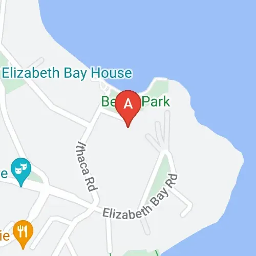 Parking, Garages And Car Spaces For Rent - Private Car Space In Elizabeth Bay