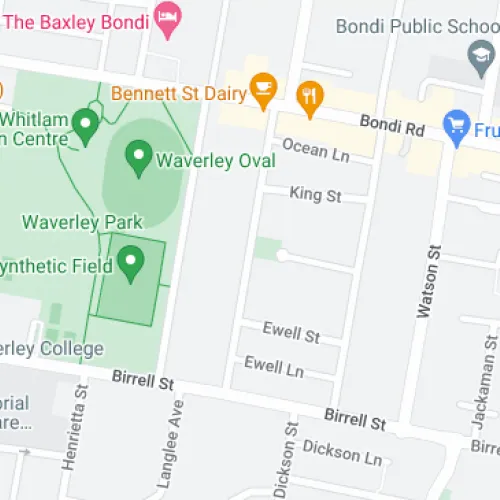 Parking, Garages And Car Spaces For Rent - Private Parking Space In The Heart Of Bondi - 3 Min Walk To Woollies Bondi Road