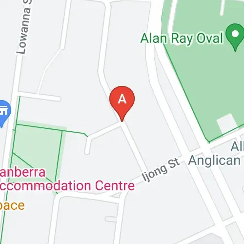 Parking For Rent - Private Underground Parking Cbd City Region