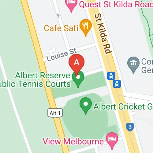Parking, Garages And Car Spaces For Rent - Queens Lane , Melbourne 