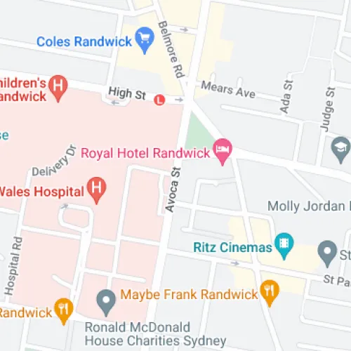 Parking Spaces For Rent - Quiet, Covered, Secure, With Anytime Access. 5 Min Walk To Light Rail, 8 Min Walk To Hospital! 2/2
