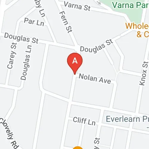 Parking For Rent - Randwick - Safe Carport Parking Near Bus Stops