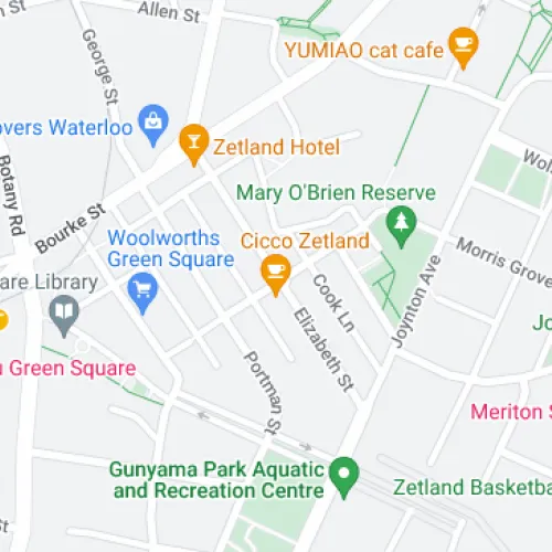 Parking Spaces For Rent - Really Large Space And Available 24 Hours(call Me)! Near To The Green Square Train Station!!