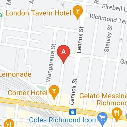 Parking For Rent - Richmond - Driveway Parking In The Heart Of Richmond Near Mcg