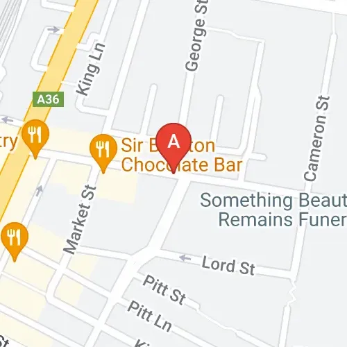 Parking For Rent - Rockdale - Secure Basement Car Park Near Train Station