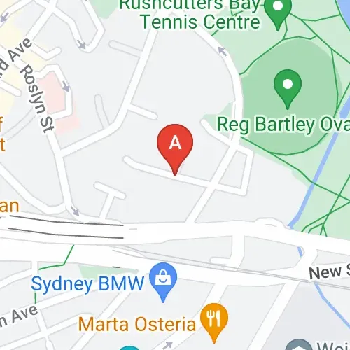 Parking, Garages And Car Spaces For Rent - Rushcutters Bay - Excellent Secure Parking Near St Luke's Hospital #2