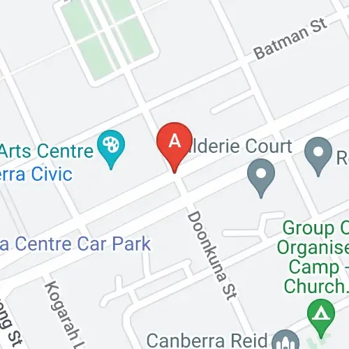 Parking Spaces For Rent - Safe And Conv Parking Space For Rent In The Heart Of Civic, Walk To Anywhere In Civic.
