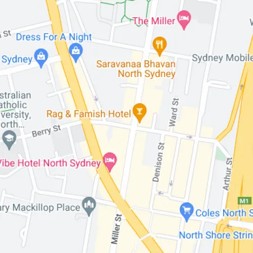 Parking For Rent - Safe & Secure Parking For Rent