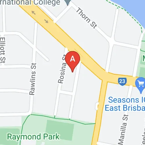 Parking, Garages And Car Spaces For Rent - Salstone Street Kangaroo Point