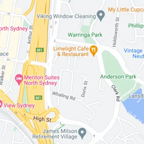 Parking For Rent - Save Money And Time Available Spaces Park Here!