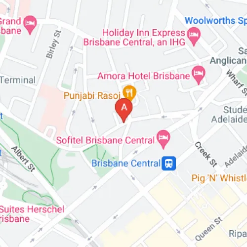 Parking For Rent - Secure 24 Hour Access Dedicated Carpark Space