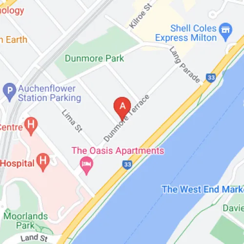 Parking Spaces For Rent - Secure Basement Parking (2 In Tandem, Both Available) Next To Milton Offices, Available Long Term