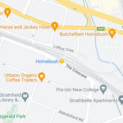 Parking For Rent - Secure Car Park 24/7 Access For Rent