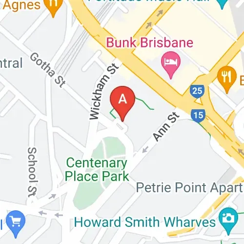 Parking For Rent - Secure Car Park Available For Rent