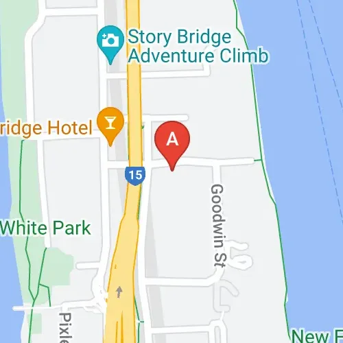 Parking For Rent - Secure Car Parking Kangaroo Point