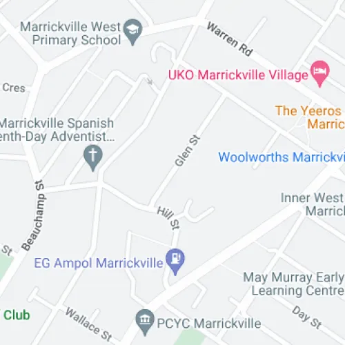 Parking For Rent - Secure Car Space Or Car Park For Rent In Burwood Prime Location