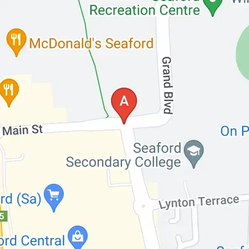 Parking For Rent - Secure Caravan Storage Solutions Seaford Sa
