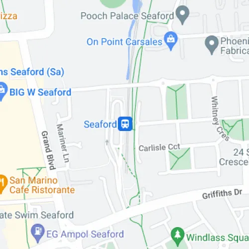 Parking For Rent - Secure Caravan Storage Solutions South Australia 