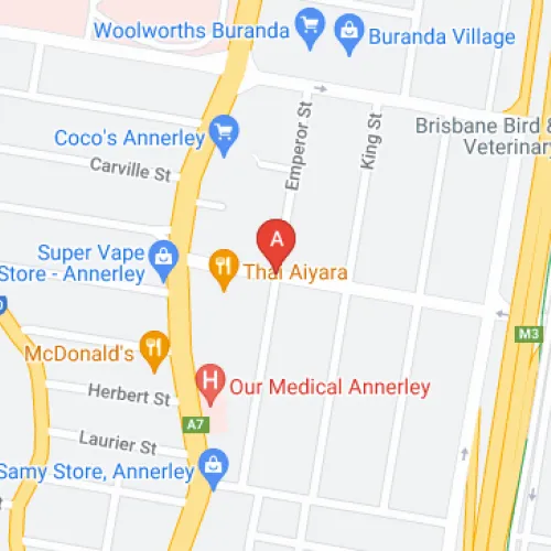 Parking For Rent - Secure Carpark Walking Distance To Pa Hospital