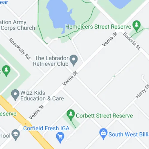 Parking For Rent - Secure Covered Car Park Available For Long Term Lease