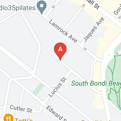 Parking For Rent - Secure Double Car Garage