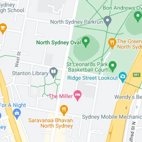 Parking For Rent - Secure Garage Parking Near Offices And Schools
