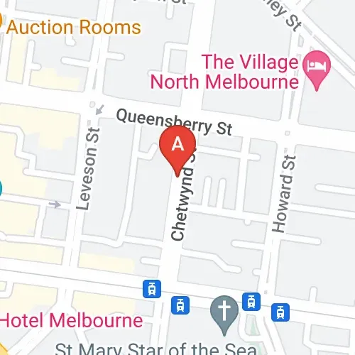 Parking, Garages And Car Spaces For Rent - Secure Parking On Cbd Fringe - Close To Hospitals, Universities And Public Transport