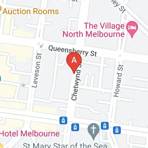Parking Spaces For Rent - Secure Parking On Cbd Fringe - Close To Hospitals, Universities And Public Transport