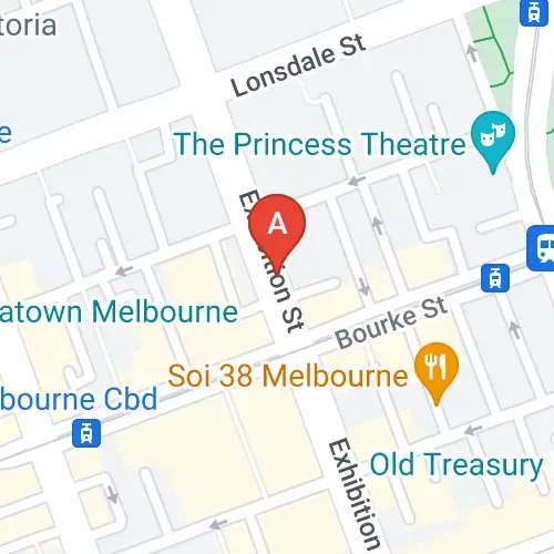 Parking For Rent - Secure Parking Cbd