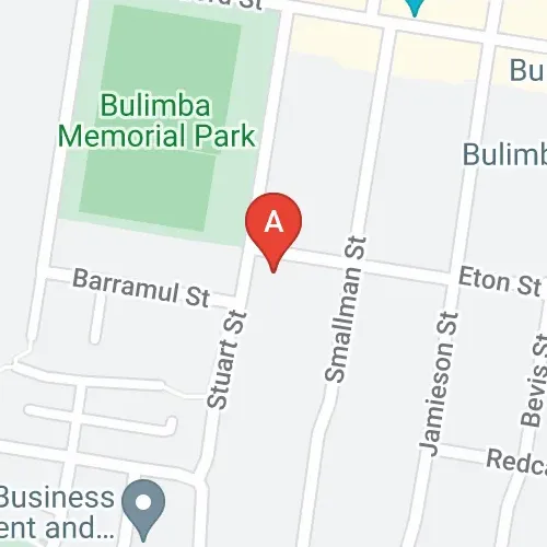 Parking For Rent - Secure Parking Space Required For Jet Ski - Bulimba