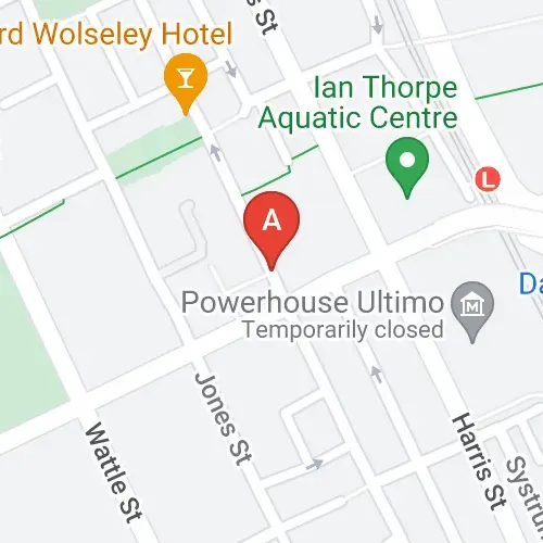 Parking For Rent - Secure Parking Spot In Cbd