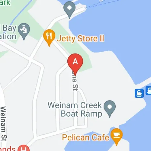 Parking, Garages And Car Spaces For Rent - Secure Parking Wanted Near Redlan Bay Marina