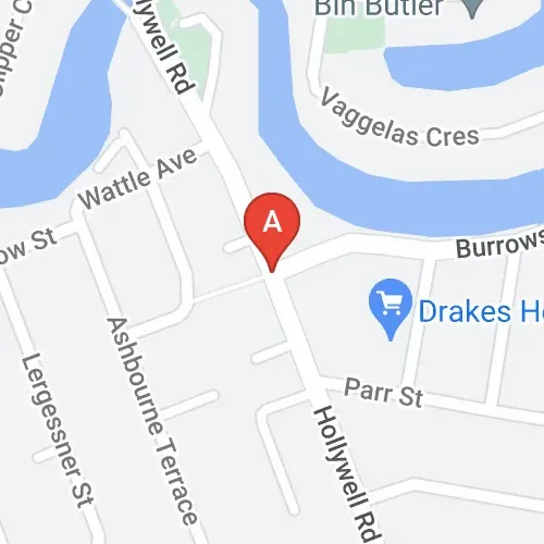 Parking For Rent - Secure Self Storage Units Biggera Waters Biggera Waters