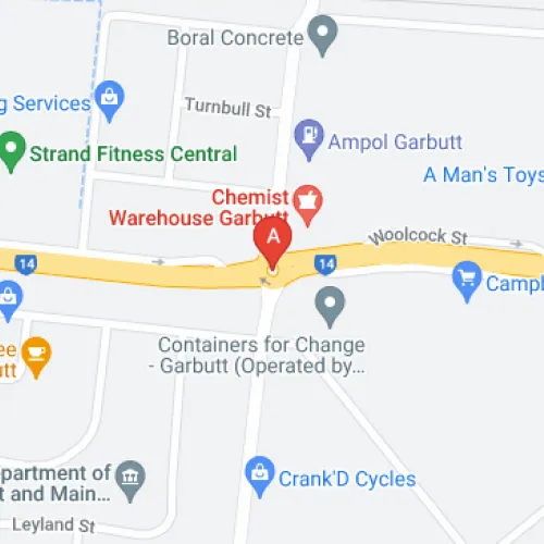 Parking For Rent - Secure Storage Units For Rent