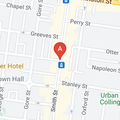 Parking For Rent - Secure Undercover Car Space In Coles Building