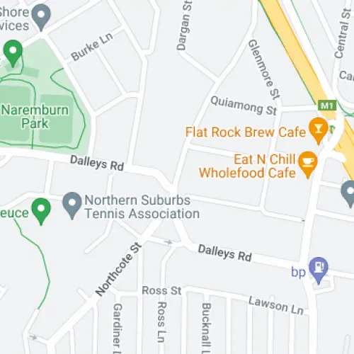 Parking For Rent - Secure Underground Car Parking 3 Mins Walk To St Leonards Station.