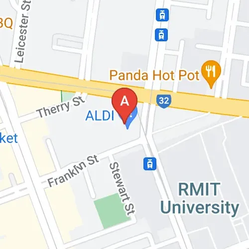 Parking For Rent - Secure Your Prime Parking Spot On Swanston Street Today!